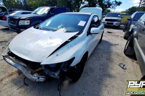 Photo of 2007 Honda Civic