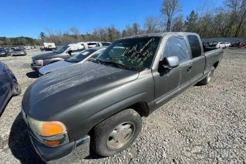 Photo of 2004 Dodge Ram 1500