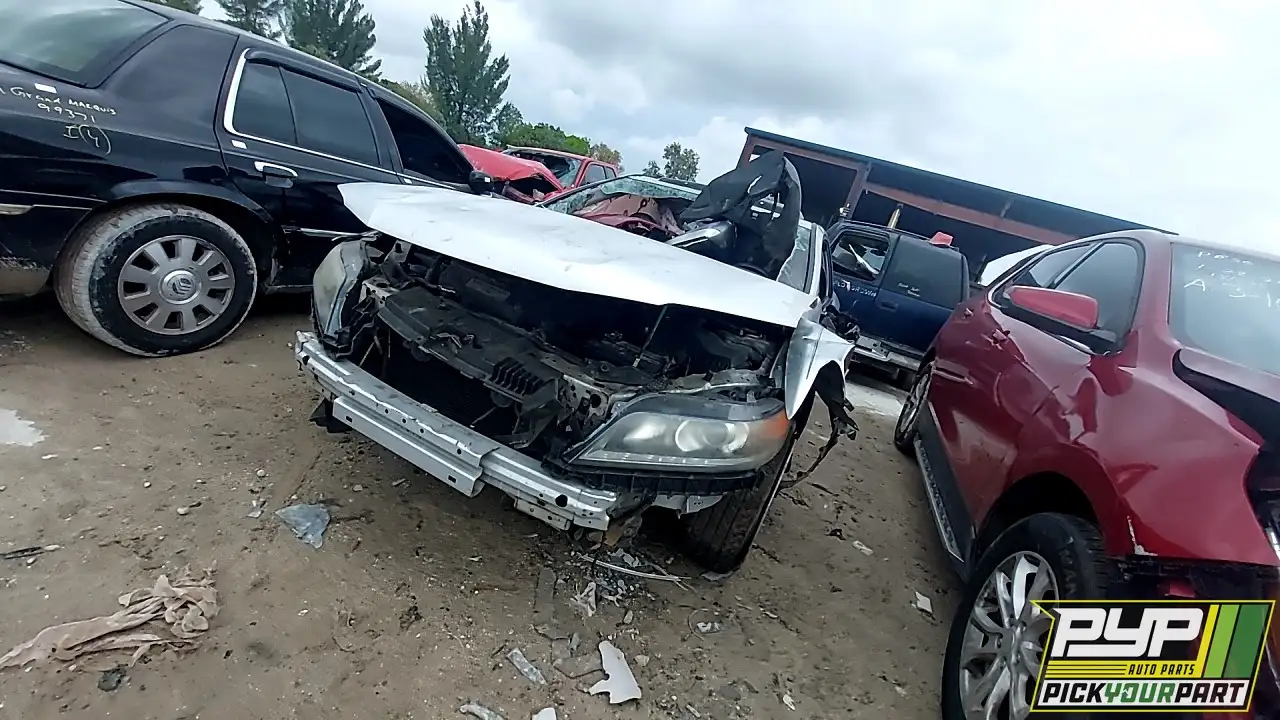 Photo of 2014 Honda Accord
