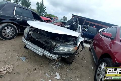 Photo of 2014 Honda Accord
