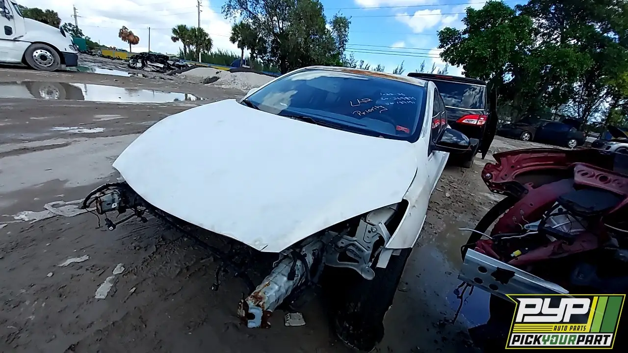 Photo of 2010 Mazda 3