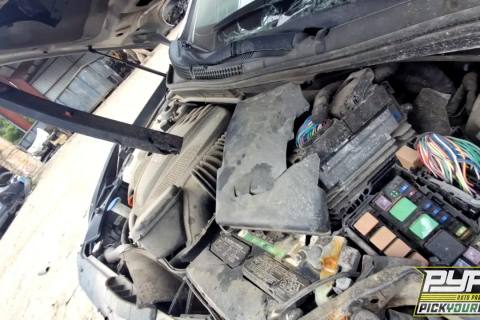 Photo of 2013 Hyundai Sonata