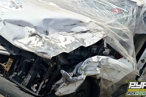 Photo of 2004 Chevrolet Tahoe