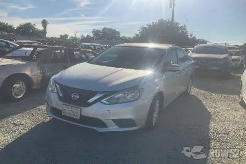 Photo of 2004 Lexus Gs300