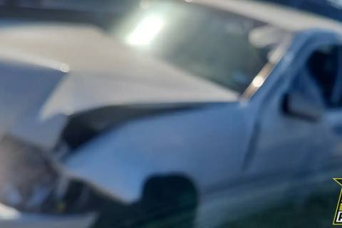 Photo of 1999 Mercedes-Benz C280