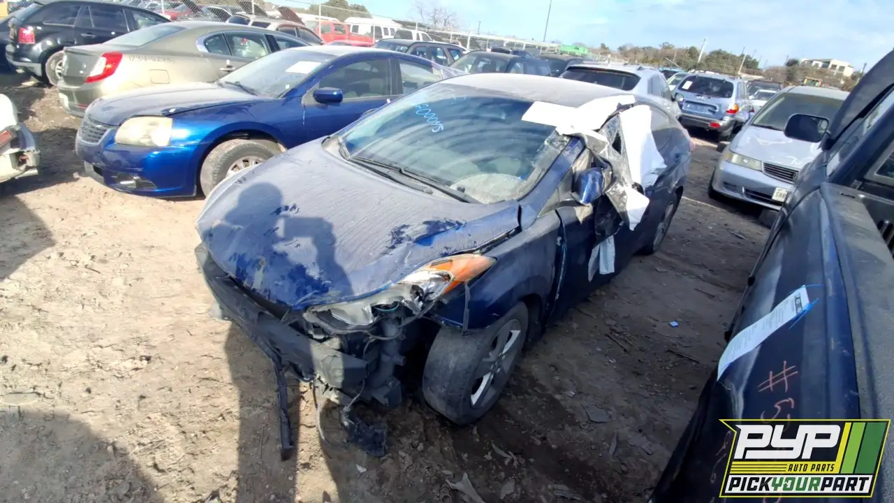 Photo of 2013 Hyundai Elantra