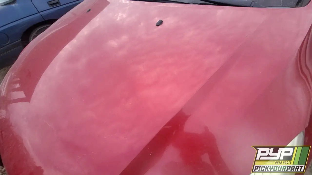 Photo of 2012 Ford Focus