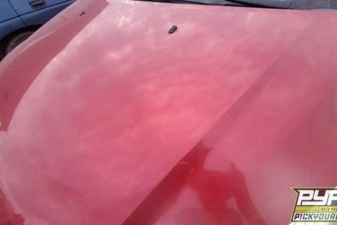 Photo of 2012 Ford Focus