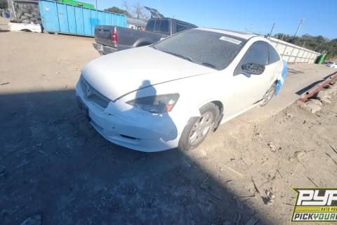 Photo of 2007 Honda Accord