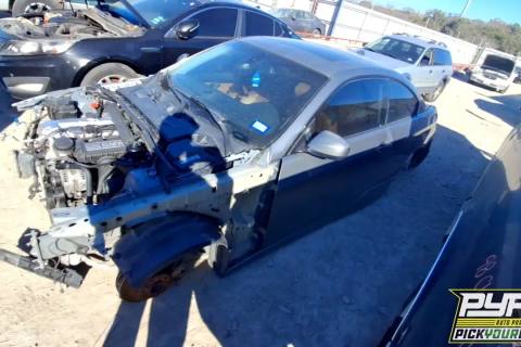 Photo of 2011 Bmw 328I