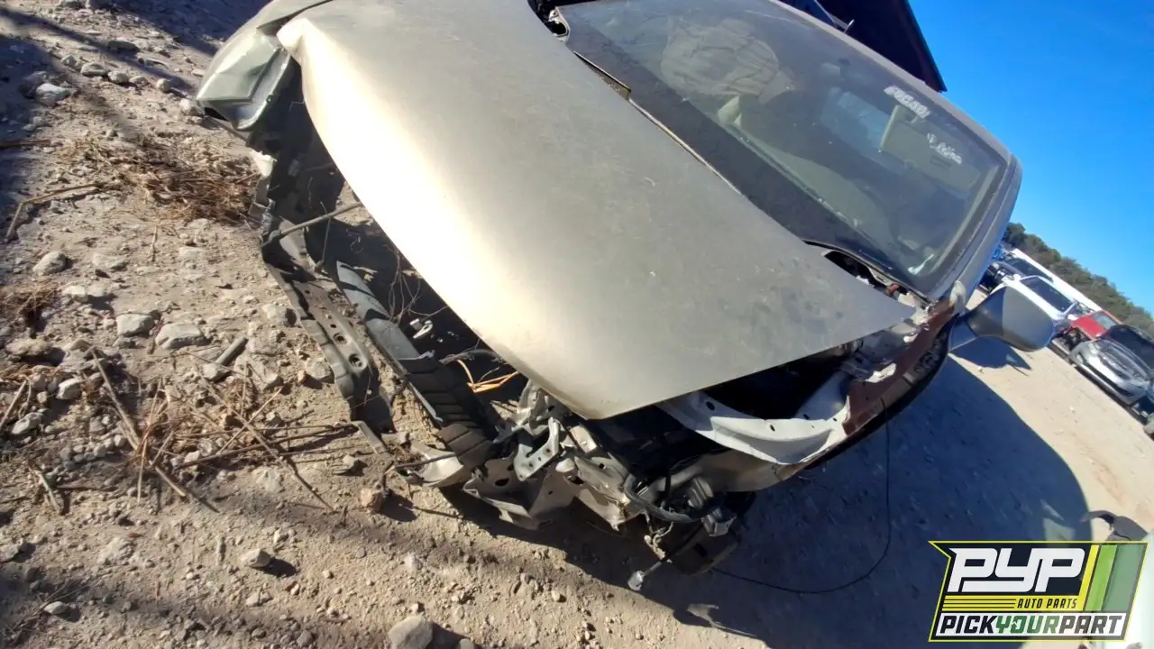 Photo of 2007 Honda Civic