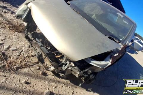 Photo of 2007 Honda Civic