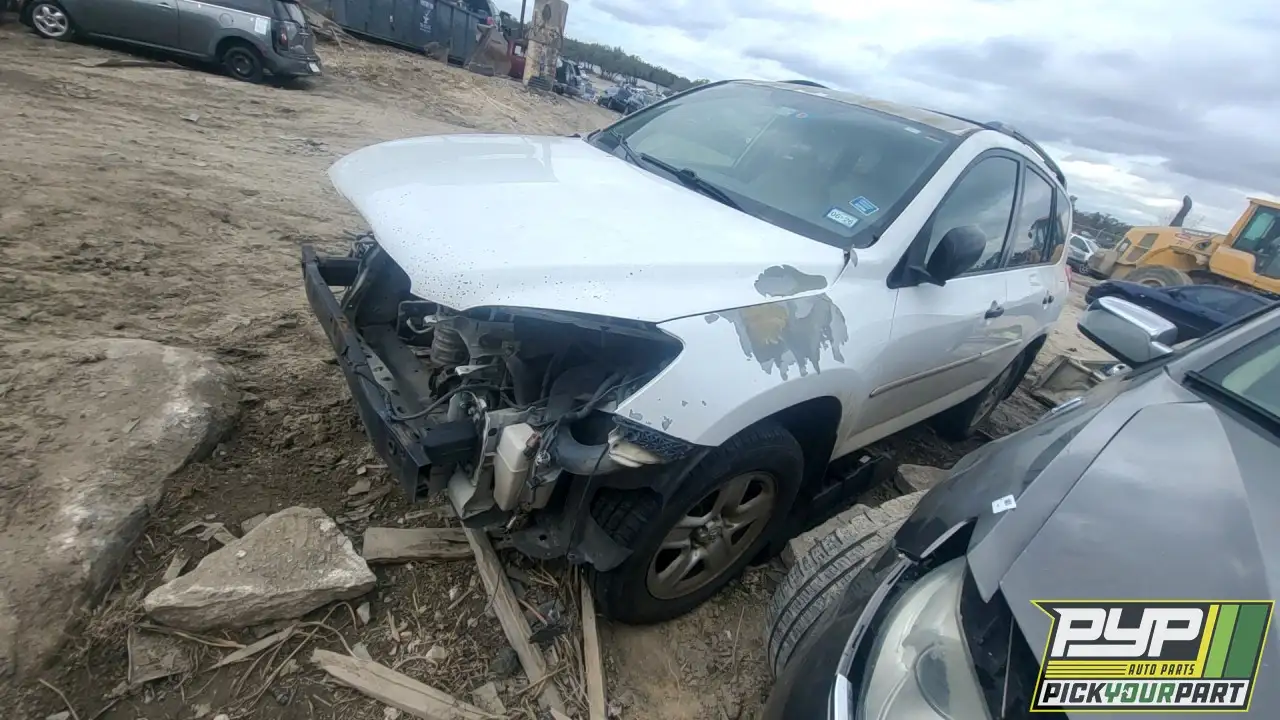 Photo of 2009 Toyota Rav4