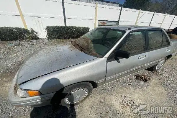 Photo of 2009 Toyota Camry