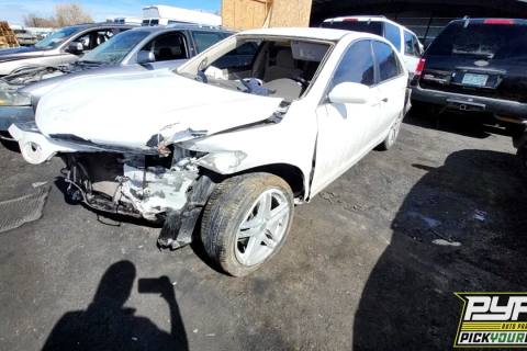 Photo of 2009 Toyota Camry