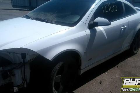 Photo of 2006 Chevrolet Cobalt
