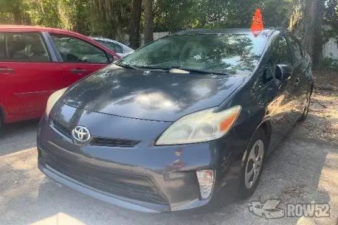 Photo of 1999 Lexus Es300