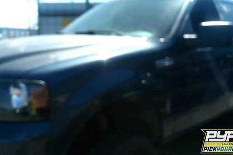Photo of 2004 Ford F-150