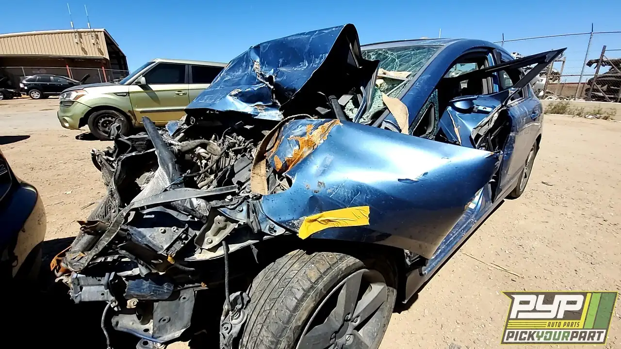 Photo of 2006 Honda Civic