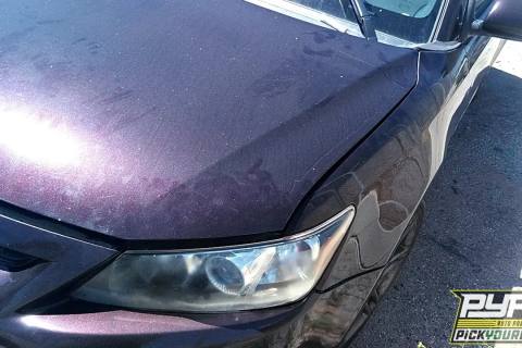 Photo of 2012 Scion Tc