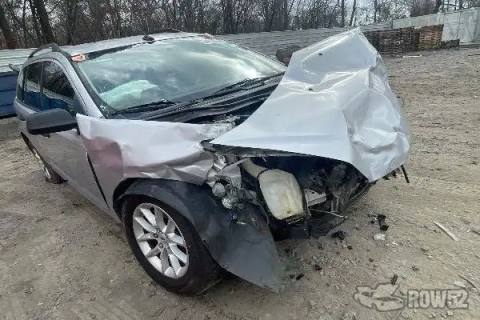 Photo of 2013 Ford Edge