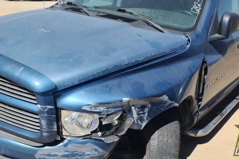 Photo of 2004 Dodge Ram 1500