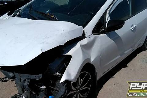 Photo of 2017 Kia Forte5