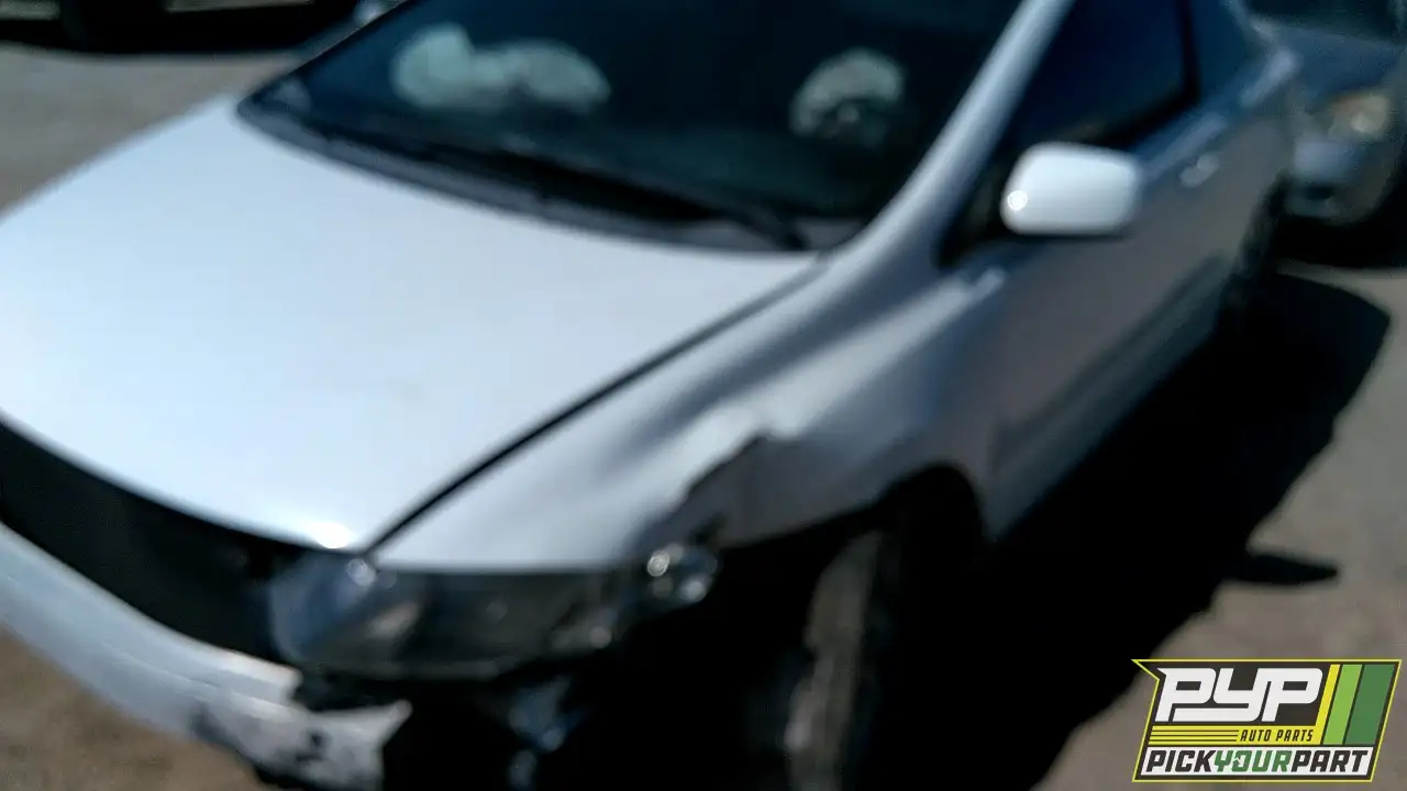 Photo of 2010 Honda Civic