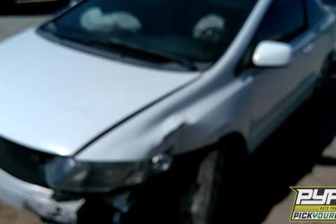 Photo of 2010 Honda Civic
