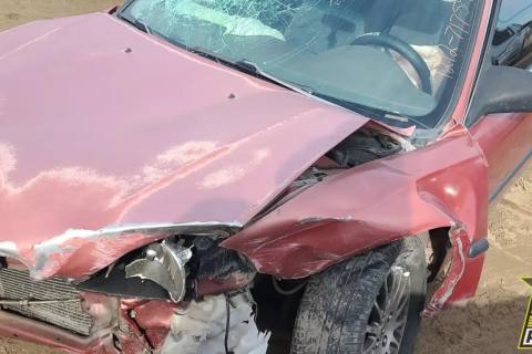 Photo of 1996 Honda Civic