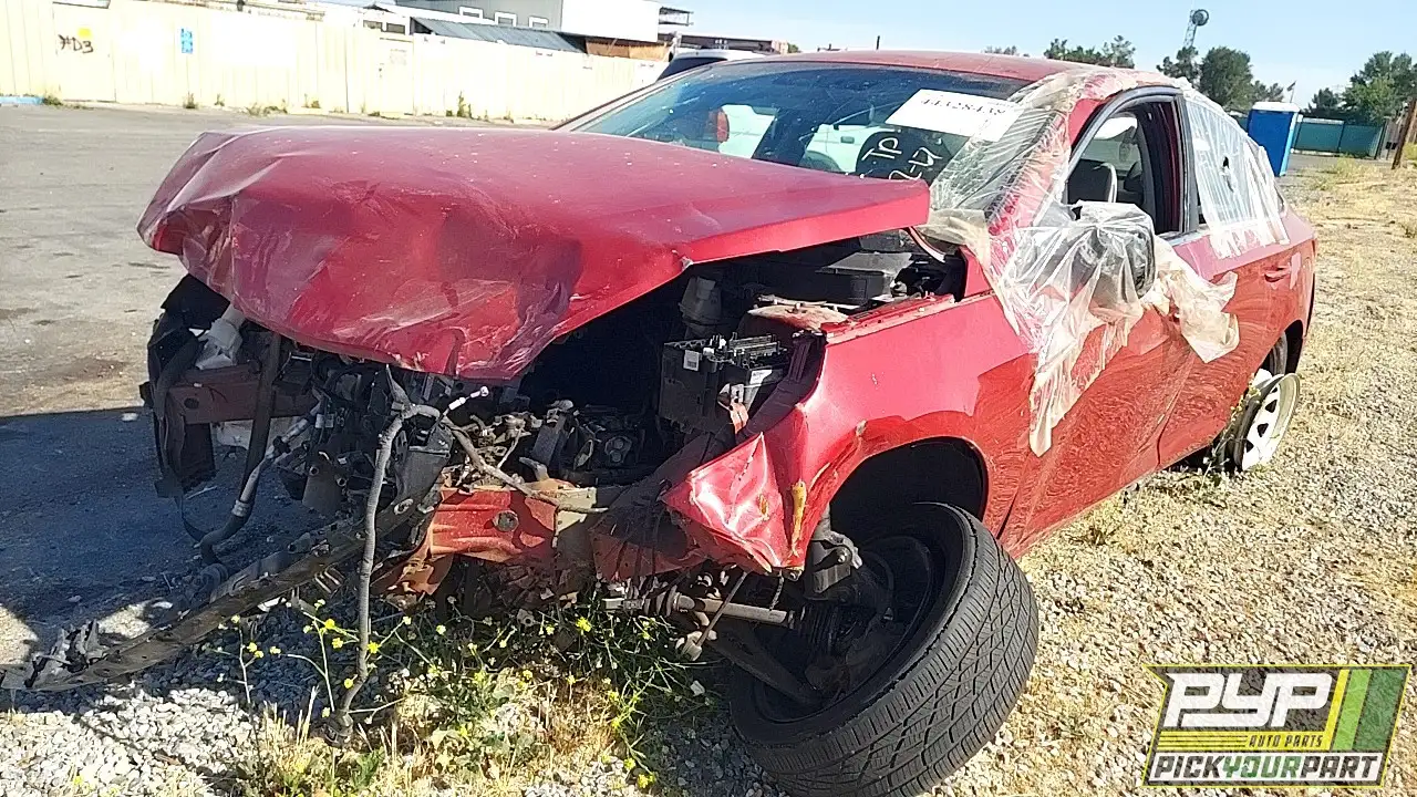 Photo of 2017 Hyundai Sonata