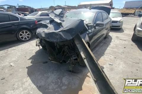 Photo of 2019 Kia Optima