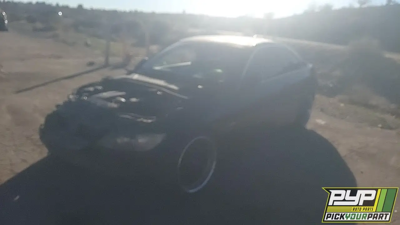 Photo of 2007 Bmw 328I