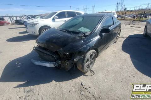 Photo of 2008 Honda Civic