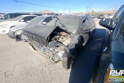 Photo of 2004 Honda Accord