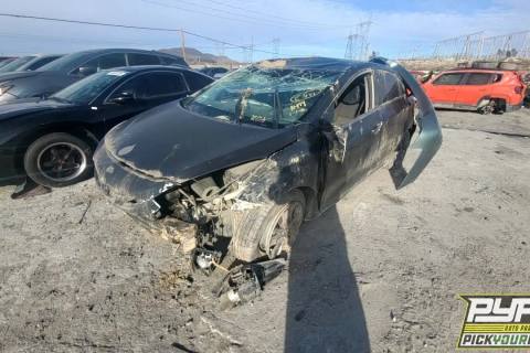 Photo of 2013 Hyundai Elantra Gt