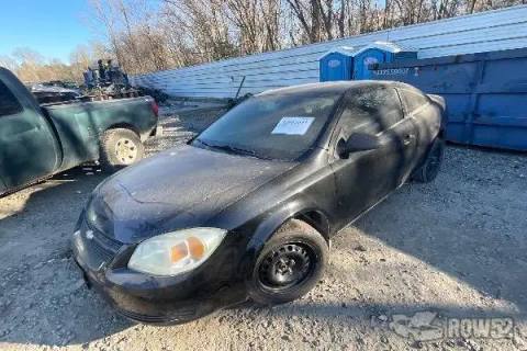 Photo of 2006 Chevrolet Cobalt