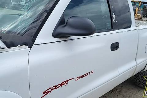 Photo of 1997 Dodge Dakota