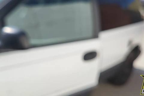 Photo of 1996 Dodge Caravan