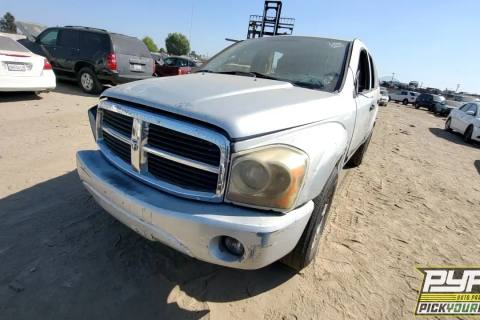 Photo of 2006 Dodge Durango