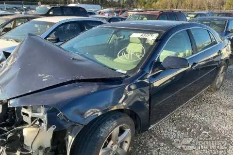 Photo of 2003 Honda Accord