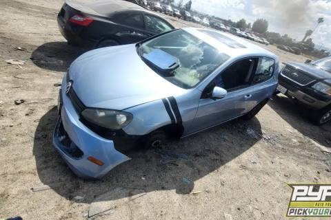 Photo of 2010 Volkswagen Golf