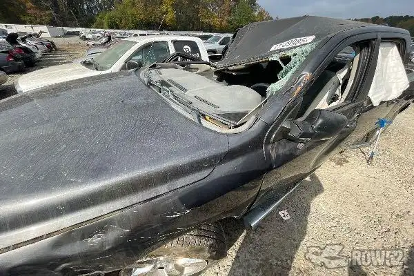 Photo of 2018 Ram 1500