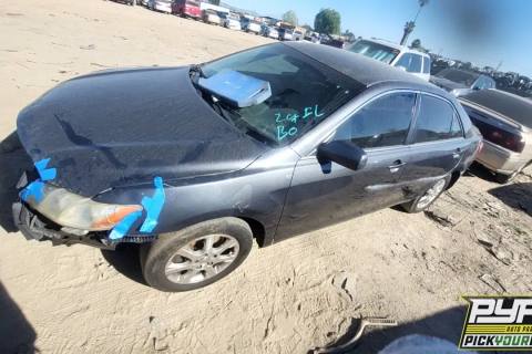Photo of 2009 Toyota Camry