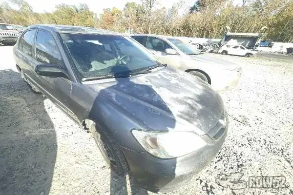 Photo of 2008 Pontiac G6