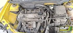 Photo of 2007 Chevrolet Cobalt