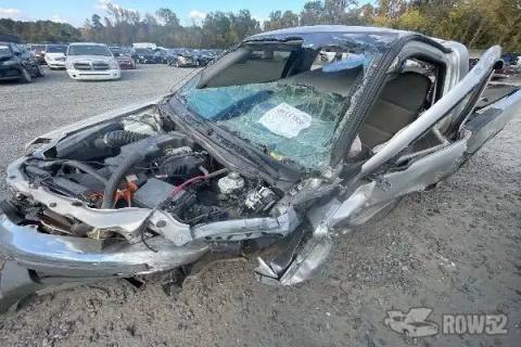 Photo of 2007 Chevrolet Colorado