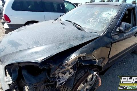 Photo of 2006 Kia Optima