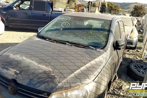 Photo of 2014 Volkswagen Jetta