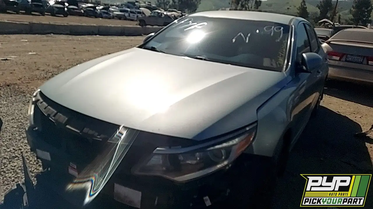 Photo of 2017 Kia Optima